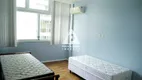 Foto 17 de Apartamento com 3 Quartos à venda, 108m² em Leblon, Rio de Janeiro