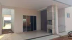 Foto 7 de Casa com 3 Quartos à venda, 130m² em Serpa, Caieiras