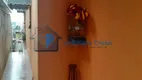 Foto 2 de Casa com 2 Quartos à venda, 144m² em Veloso, Osasco