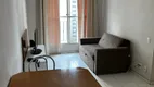 Foto 20 de Flat com 1 Quarto à venda, 47m² em Vila Nova Conceição, São Paulo