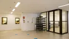 Foto 16 de Imóvel Comercial com 1 Quarto para alugar, 1032m² em Brooklin, São Paulo