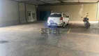 Foto 4 de Apartamento com 2 Quartos para alugar, 47m² em Vila Industrial, Bauru