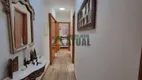 Foto 8 de Casa de Condomínio com 3 Quartos à venda, 200m² em Operaria, Londrina
