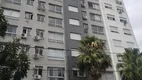 Foto 48 de Apartamento com 3 Quartos para alugar, 77m² em Agronomia, Porto Alegre