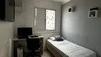 Foto 23 de Apartamento com 3 Quartos à venda, 69m² em Vila Yolanda, Osasco