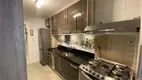 Foto 22 de Apartamento com 1 Quarto à venda, 75m² em Moema, São Paulo