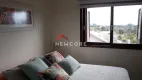 Foto 23 de Apartamento com 2 Quartos à venda, 88m² em Pousada da neve, Nova Petrópolis