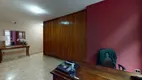 Foto 17 de Apartamento com 3 Quartos à venda, 129m² em Pinheiros, São Paulo