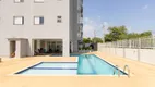 Foto 33 de Apartamento com 2 Quartos à venda, 75m² em Jardim Paraiso Ii, Itu