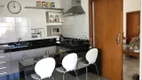 Foto 11 de Casa de Condomínio com 3 Quartos à venda, 259m² em Condominio Athenas, Paulínia