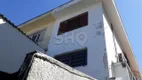 Foto 3 de Sobrado com 4 Quartos à venda, 210m² em Tucuruvi, São Paulo