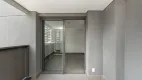 Foto 14 de Cobertura com 1 Quarto à venda, 61m² em Indianópolis, São Paulo