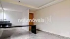 Foto 2 de Apartamento com 2 Quartos à venda, 56m² em Serra, Belo Horizonte