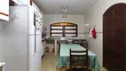Foto 34 de Casa com 3 Quartos à venda, 178m² em Pinheiros, São Paulo