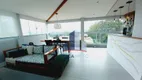 Foto 19 de Apartamento com 3 Quartos à venda, 118m² em Parque São Vicente, Mauá