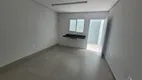 Foto 10 de Sobrado com 2 Quartos à venda, 105m² em Vila Jaguara, São Paulo