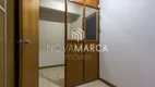 Foto 4 de Ponto Comercial à venda, 22m² em Centro, Porto Alegre