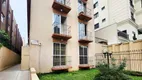 Foto 3 de Apartamento com 3 Quartos à venda, 68m² em Água Verde, Curitiba