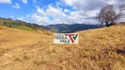 Foto 35 de Lote/Terreno à venda, 20000m² em , Gonçalves