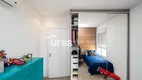 Foto 39 de Apartamento com 4 Quartos à venda, 228m² em Jardim Goiás, Goiânia