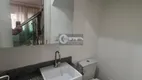 Foto 32 de Casa de Condomínio com 3 Quartos para alugar, 120m² em Praia do Futuro I, Fortaleza