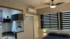 Foto 16 de Kitnet com 1 Quarto à venda, 24m² em Copacabana, Rio de Janeiro