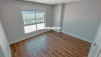 Foto 10 de Apartamento com 4 Quartos à venda, 284m² em Centro, Lauro Müller