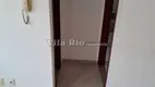 Foto 19 de Casa de Condomínio com 2 Quartos à venda, 53m² em Irajá, Rio de Janeiro