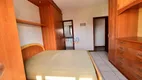 Foto 22 de Apartamento com 4 Quartos à venda, 113m² em Riviera Fluminense, Macaé