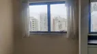 Foto 30 de Apartamento com 4 Quartos à venda, 270m² em Vila Mariana, São Paulo