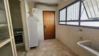 Foto 19 de Apartamento com 4 Quartos à venda, 196m² em Cambuí, Campinas