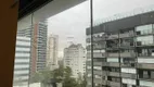 Foto 16 de Apartamento com 1 Quarto para alugar, 18m² em Pinheiros, São Paulo