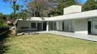 Foto 14 de Casa de Condomínio com 4 Quartos à venda, 350m² em Veredas das Geraes, Nova Lima