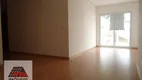 Foto 3 de Apartamento com 2 Quartos à venda, 69m² em Vila Jones, Americana