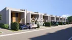 Foto 6 de Casa de Condomínio com 3 Quartos à venda, 88m² em Pacheco, Caucaia