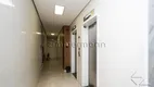 Foto 24 de Sala Comercial à venda, 70m² em Jardim Paulista, São Paulo