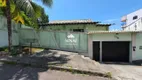 Foto 123 de Casa com 2 Quartos à venda, 467m² em Ribeira, Rio de Janeiro