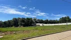 Foto 7 de Lote/Terreno à venda, 360m² em Country, Santa Cruz do Sul