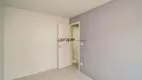 Foto 8 de Apartamento com 2 Quartos à venda, 51m² em Centro, Pelotas