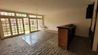 Foto 86 de Casa com 4 Quartos para venda ou aluguel, 600m² em Jardim Eltonville, Sorocaba