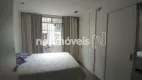 Foto 5 de Apartamento com 3 Quartos à venda, 127m² em Anchieta, Belo Horizonte