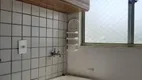 Foto 9 de Apartamento com 2 Quartos à venda, 65m² em Jardim Samburá, Bauru