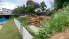 Foto 30 de Fazenda/Sítio com 4 Quartos à venda, 2648m² em Jardim Paraíso, Aparecida de Goiânia