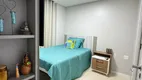 Foto 21 de Apartamento com 3 Quartos à venda, 82m² em Maranhão Novo, São Luís