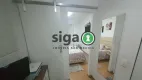 Foto 15 de Apartamento com 3 Quartos à venda, 65m² em Vila Carrão, São Paulo