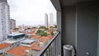 Foto 7 de Apartamento com 1 Quarto para alugar, 25m² em Vila Mariana, São Paulo