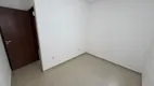 Foto 10 de Casa de Condomínio com 3 Quartos para alugar, 140m² em Planalto, Arapiraca