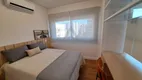 Foto 5 de Apartamento com 1 Quarto para alugar, 38m² em Cambuí, Campinas