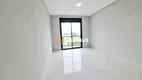 Foto 11 de Casa com 3 Quartos à venda, 151m² em Campeche, Florianópolis