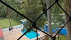 Foto 91 de Fazenda/Sítio com 5 Quartos para alugar, 5000m² em Jardim Leonor, Itatiba